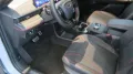 Ford Mustang Mach-E Premium AWD *Matrix-LED*B&O-Play*
