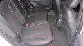 Ford Mustang Mach-E Premium AWD *Matrix-LED*B&O-Play*