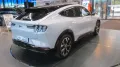 Ford Mustang Mach-E Premium AWD *Matrix-LED*B&O-Play*