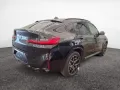 BMW X4 xDrive30i M-Sport PANO+AHK+ACC+LED