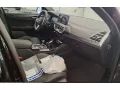 BMW X4 xDrive30i M-Sport PANO+AHK+ACC+LED