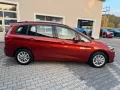 BMW 216d Gran Tourer LED Sihzg Alu Temp
