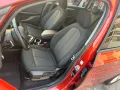 BMW 216d Gran Tourer LED Sihzg Alu Temp