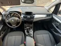 BMW 216d Gran Tourer LED Sihzg Alu Temp