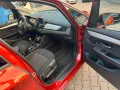 BMW 216d Gran Tourer LED Sihzg Alu Temp