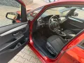 BMW 216d Gran Tourer LED Sihzg Alu Temp