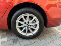 BMW 216d Gran Tourer LED Sihzg Alu Temp