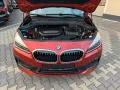 BMW 216d Gran Tourer LED Sihzg Alu Temp
