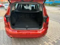 BMW 216d Gran Tourer LED Sihzg Alu Temp