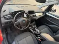 BMW 216d Gran Tourer LED Sihzg Alu Temp
