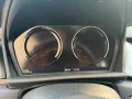 BMW 216d Gran Tourer LED Sihzg Alu Temp