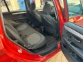 BMW 216d Gran Tourer LED Sihzg Alu Temp