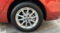 BMW 216d Gran Tourer LED Sihzg Alu Temp