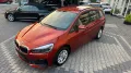 BMW 216d Gran Tourer LED Sihzg Alu Temp
