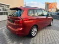 BMW 216d Gran Tourer LED Sihzg Alu Temp