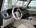 Mercedes-Benz G 580 EQ*MAGNO*MANUFAKTUR*AMG*NIGHT2*MEGA