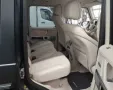 Mercedes-Benz G 580 EQ*MAGNO*MANUFAKTUR*AMG*NIGHT2*MEGA