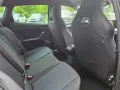 Seat Ibiza 1.0 TSI  Style NAVI SH PDC