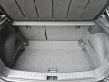 Seat Ibiza 1.0 TSI  Style NAVI SH PDC
