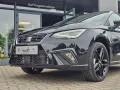 Seat Ibiza 1.0 TSI  Style NAVI SH PDC