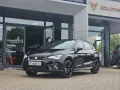 Seat Ibiza 1.0 TSI  Style NAVI SH PDC