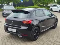 Seat Ibiza 1.0 TSI  Style NAVI SH PDC