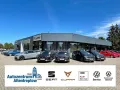 Seat Ibiza 1.0 TSI  Style NAVI SH PDC