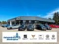 Seat Ibiza 1.0 TSI  Style NAVI SH PDC