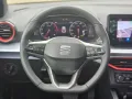Seat Ibiza 1.0 TSI  Style NAVI SH PDC