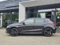 Seat Ibiza 1.0 TSI  Style NAVI SH PDC