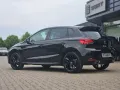 Seat Ibiza 1.0 TSI  Style NAVI SH PDC