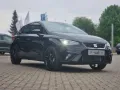 Seat Ibiza 1.0 TSI  Style NAVI SH PDC