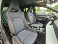 Seat Ibiza 1.0 TSI  Style NAVI SH PDC