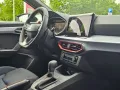 Seat Ibiza 1.0 TSI  Style NAVI SH PDC