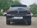 Seat Ibiza 1.0 TSI  Style NAVI SH PDC