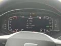 Seat Ibiza 1.0 TSI  Style NAVI SH PDC