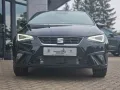 Seat Ibiza 1.0 TSI  Style NAVI SH PDC