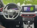 Seat Ibiza 1.0 TSI  Style NAVI SH PDC