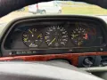 Mercedes-Benz 380 SEC