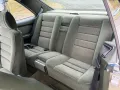 Mercedes-Benz 380 SEC