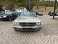 Mercedes-Benz 380 SEC