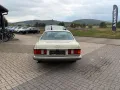 Mercedes-Benz 380 SEC