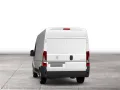 Peugeot Boxer Kasten Hochraum 335 L2H2 BlueHDi 140