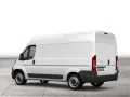 Peugeot Boxer Kasten Hochraum 335 L2H2 BlueHDi 140