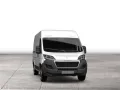 Peugeot Boxer Kasten Hochraum 335 L2H2 BlueHDi 140