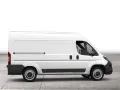 Peugeot Boxer Kasten Hochraum 335 L2H2 BlueHDi 140