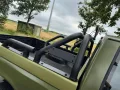 Ford F 150 XLT 5.8 V8. 4x4