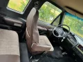 Ford F 150 XLT 5.8 V8. 4x4