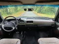 Ford F 150 XLT 5.8 V8. 4x4