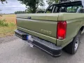 Ford F 150 XLT 5.8 V8. 4x4